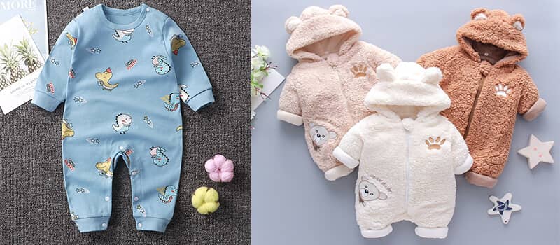 wholesale baby clothes
